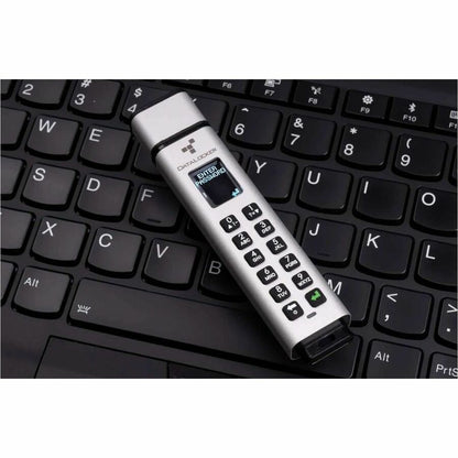 Alternate-Image1 Image for DataLocker Sentry K350