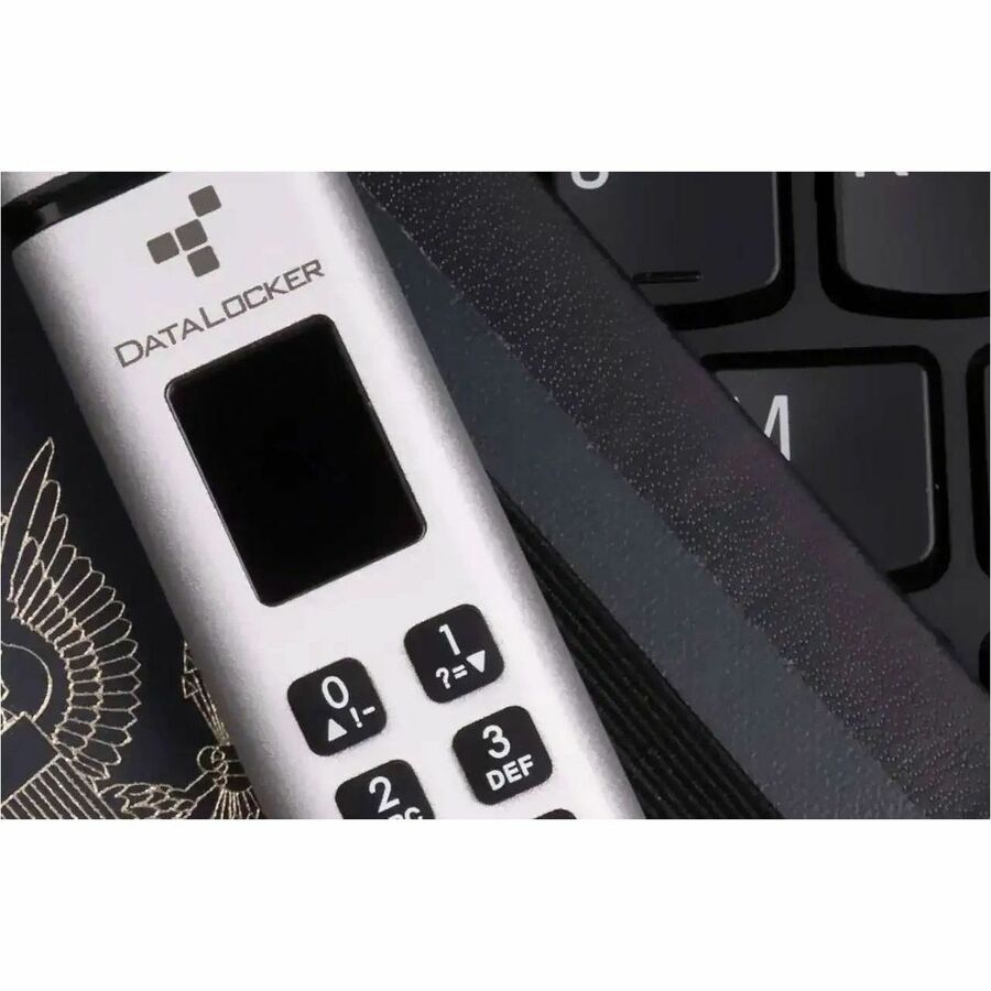 Alternate-Image2 Image for DataLocker Sentry K350