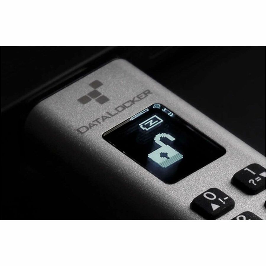 Alternate-Image4 Image for DataLocker Sentry K350