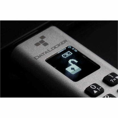Alternate-Image4 Image for DataLocker Sentry K350