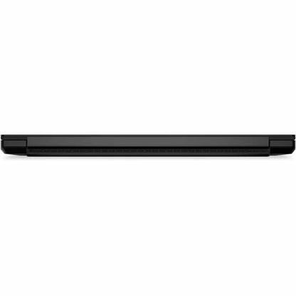 Rear Image for Lenovo ThinkPad P16s Gen 5 21XE003DUS 16" Copilot+ PC Mobile Workstation - WUXGA - 60 Hz - Intel Core Ultra 7 Series 3 356H - 32 GB - 1 TB SSD - English Keyboard - Black