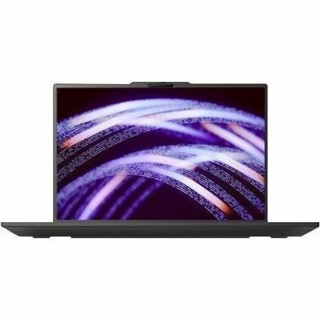 Alternate-Image4 Image for Lenovo ThinkPad P16s Gen 5 21XE003DUS 16" Copilot+ PC Mobile Workstation - WUXGA - 60 Hz - Intel Core Ultra 7 Series 3 356H - 32 GB - 1 TB SSD - English Keyboard - Black