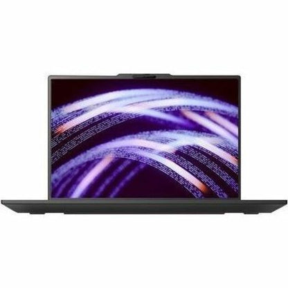 Alternate-Image4 Image for Lenovo ThinkPad P16s Gen 5 21XE003DUS 16" Copilot+ PC Mobile Workstation - WUXGA - 60 Hz - Intel Core Ultra 7 Series 3 356H - 32 GB - 1 TB SSD - English Keyboard - Black