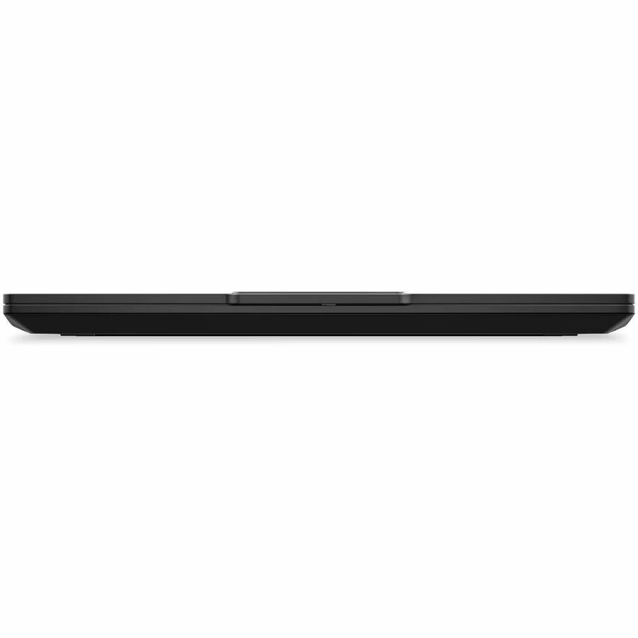 Front Image for Lenovo ThinkPad P16s Gen 5 21XE003DUS 16" Copilot+ PC Mobile Workstation - WUXGA - 60 Hz - Intel Core Ultra 7 Series 3 356H - 32 GB - 1 TB SSD - English Keyboard - Black