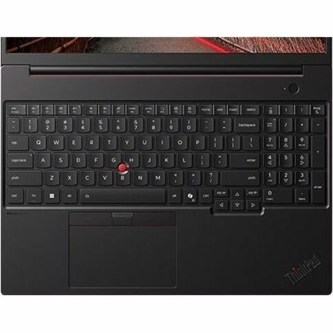 Alternate-Image10 Image for Lenovo ThinkPad P16s Gen 5 21XE003DUS 16" Copilot+ PC Mobile Workstation - WUXGA - 60 Hz - Intel Core Ultra 7 Series 3 356H - 32 GB - 1 TB SSD - English Keyboard - Black