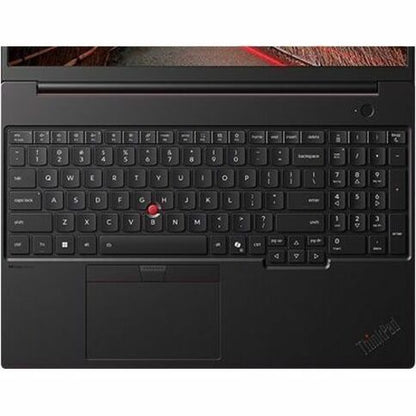 Alternate-Image10 Image for Lenovo ThinkPad P16s Gen 5 21XE003DUS 16" Copilot+ PC Mobile Workstation - WUXGA - 60 Hz - Intel Core Ultra 7 Series 3 356H - 32 GB - 1 TB SSD - English Keyboard - Black