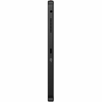 Right Image for Lenovo ThinkTab X11 Gen 1 TB353ZA Rugged Tablet - 10.9" 2.5K - Qualcomm SM7635 Snapdragon 7s Gen 3 (4 nm) Octa-core - 8 GB - 256 GB Storage - Android 16 - 5G - Eclipse Black