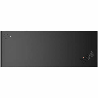 Alternate-Image8 Image for Lenovo ThinkPad USB4 Dock 5000 (with 135W Adapter)