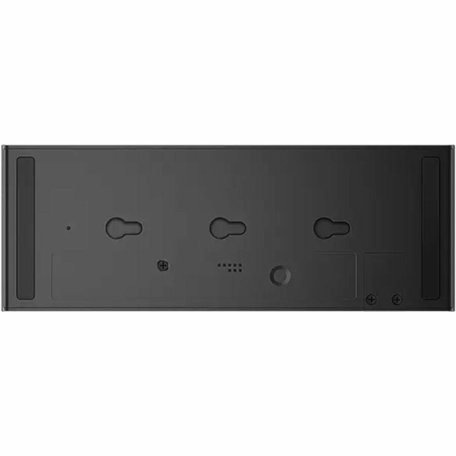 Alternate-Image7 Image for Lenovo ThinkPad USB4 Dock 5000 (with 135W Adapter)