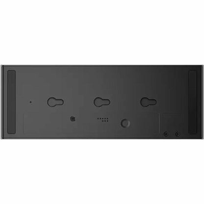 Alternate-Image7 Image for Lenovo ThinkPad USB4 Dock 5000 (with 135W Adapter)