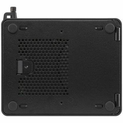 Alternate-Image8 Image for Asus NUC 16 Pro RNUC16GDKX76C00U Barebone System - Mini PC - Intel Core Ultra X7 358H 1.90 GHz Hexadeca-core (16 Core)