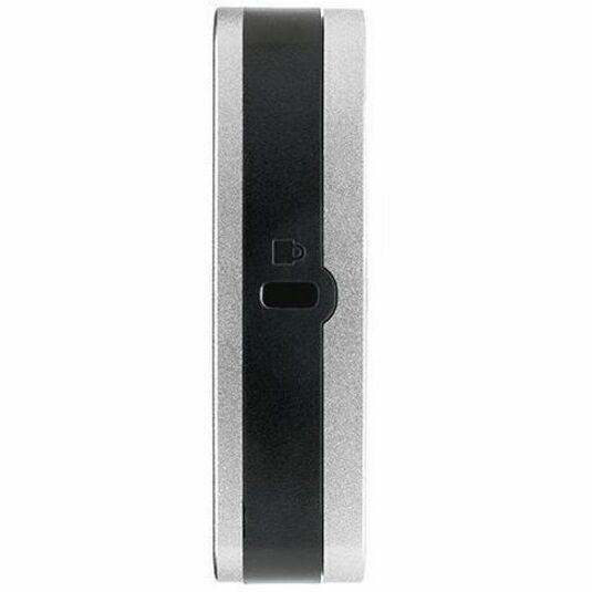 Alternate-Image5 Image for DataLocker DL4 FE DL450-SSD-4TB-FE 4 TB Portable Rugged Solid State Drive - External - TAA Compliant