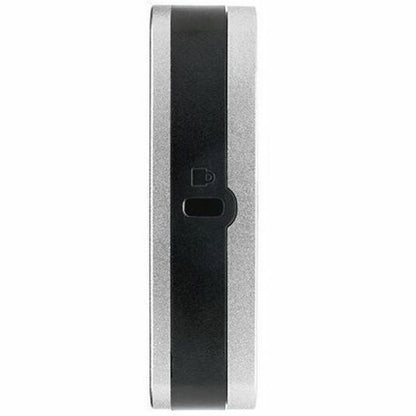 Alternate-Image5 Image for DataLocker DL4 FE DL450-SSD-4TB-FE 4 TB Portable Rugged Solid State Drive - External - TAA Compliant