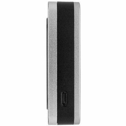 Alternate-Image10 Image for DataLocker DL4 FE DL450-SSD-4TB-FE 4 TB Portable Rugged Solid State Drive - External - TAA Compliant