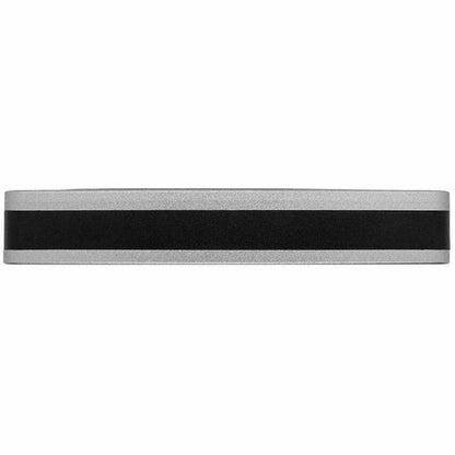 Alternate-Image2 Image for DataLocker DL4 FE DL450-SSD-4TB-FE 4 TB Portable Rugged Solid State Drive - External - TAA Compliant