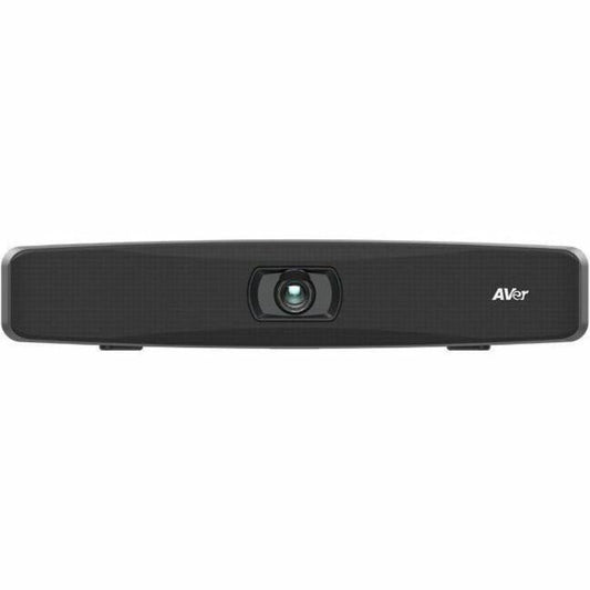 Main Image for AVer All-In-One 4K Video Bar