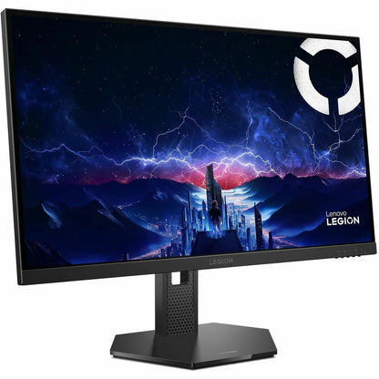 Main Image for Legion 27-1r 27" Class Full HD LED Monitor - 16:9 - Raven Black