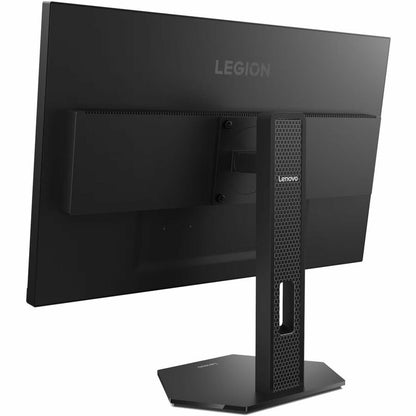 Alternate-Image1 Image for Legion 27-1r 27" Class Full HD LED Monitor - 16:9 - Raven Black