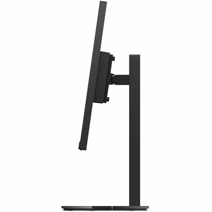 Left Image for Legion 27-1r 27" Class Full HD LED Monitor - 16:9 - Raven Black