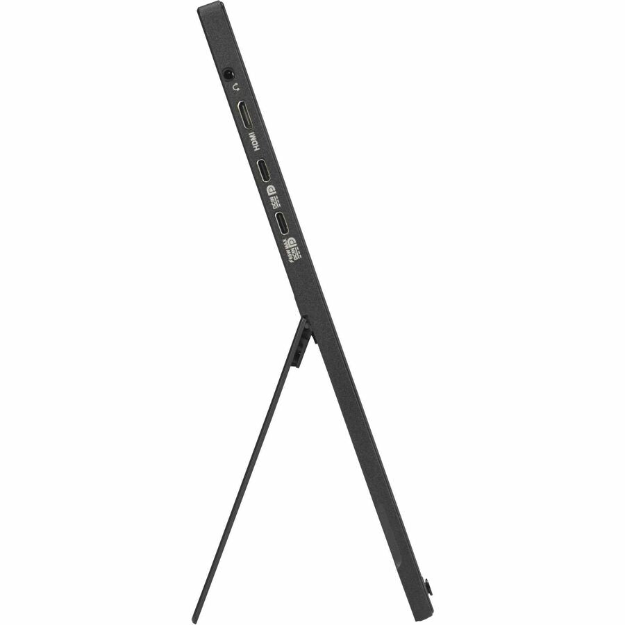 Right Image for Asus ZenScreen MB16NCG 16" Class WQXGA LED Monitor - 16:10