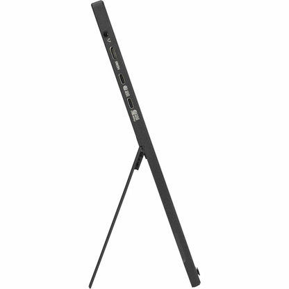 Right Image for Asus ZenScreen MB16NCG 16" Class WQXGA LED Monitor - 16:10