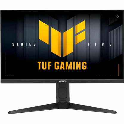 Front Image for TUF VG27UQEL5A 27" Class 4K UHD Gaming LED Monitor - 16:9