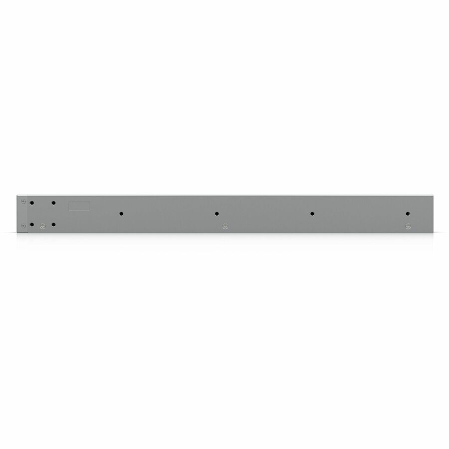 Alternate-Image6 Image for Ubiquiti Enterprise Campus 48S PoE