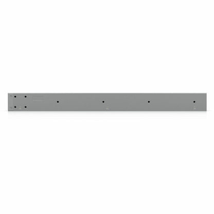 Alternate-Image6 Image for Ubiquiti Enterprise Campus 48S PoE