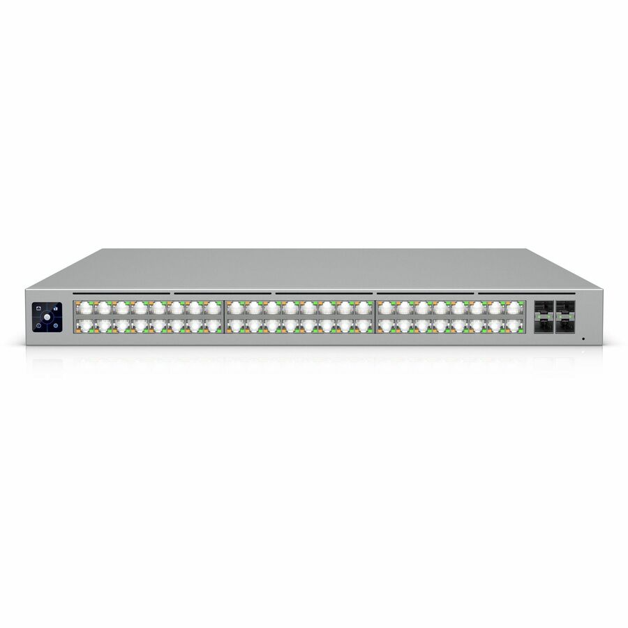 Alternate-Image1 Image for Ubiquiti Enterprise Campus 48S PoE