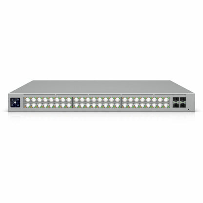 Alternate-Image1 Image for Ubiquiti Enterprise Campus 48S PoE