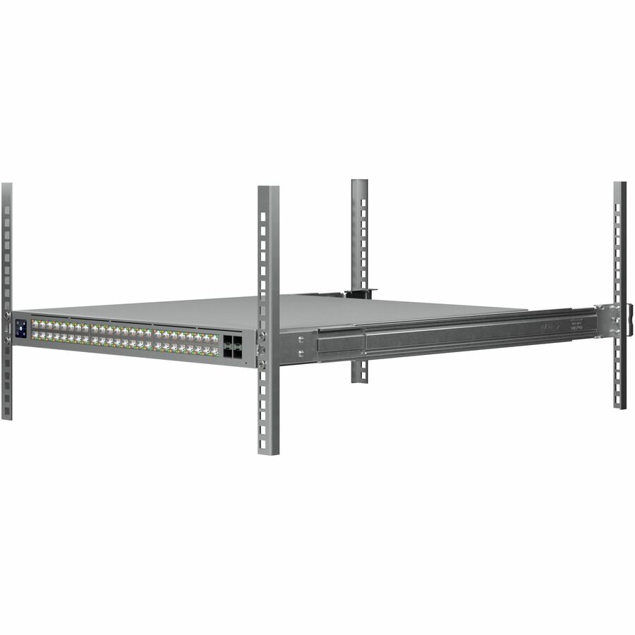 Alternate-Image7 Image for Ubiquiti Enterprise Campus 48S PoE