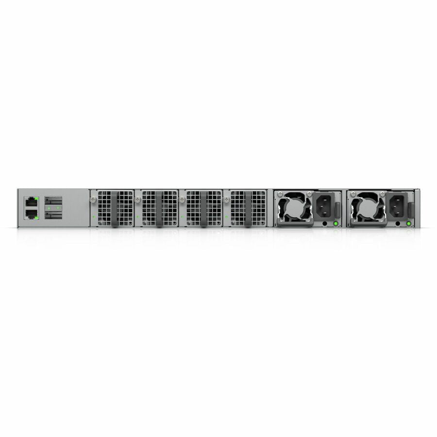 Alternate-Image5 Image for Ubiquiti Enterprise Campus 48S PoE