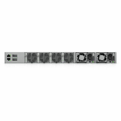 Alternate-Image5 Image for Ubiquiti Enterprise Campus 48S PoE