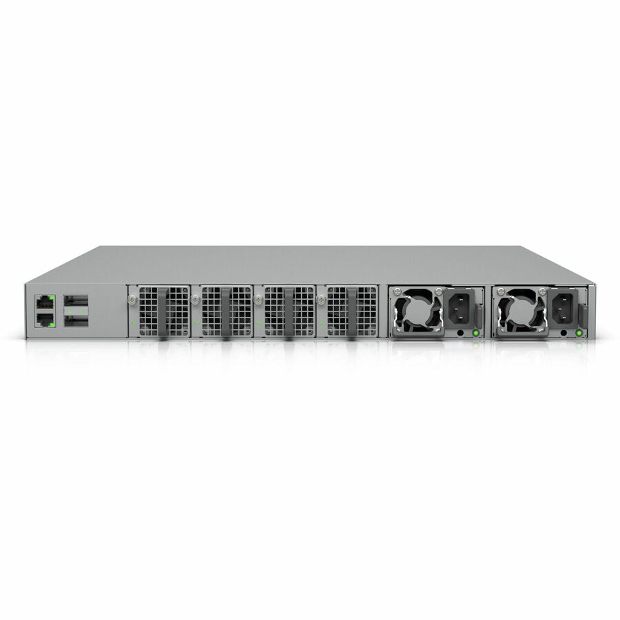Alternate-Image2 Image for Ubiquiti Enterprise Campus 48S PoE