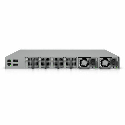 Alternate-Image2 Image for Ubiquiti Enterprise Campus 48S PoE