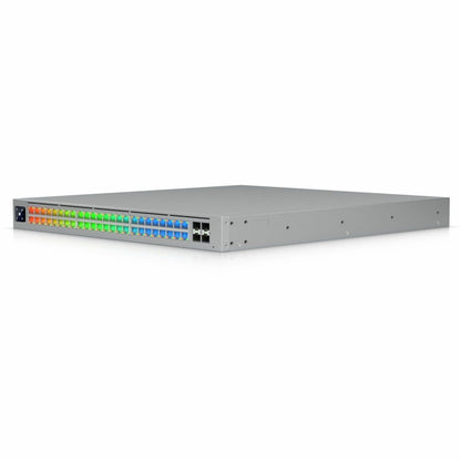 Main Image for Ubiquiti Enterprise Campus 48S PoE