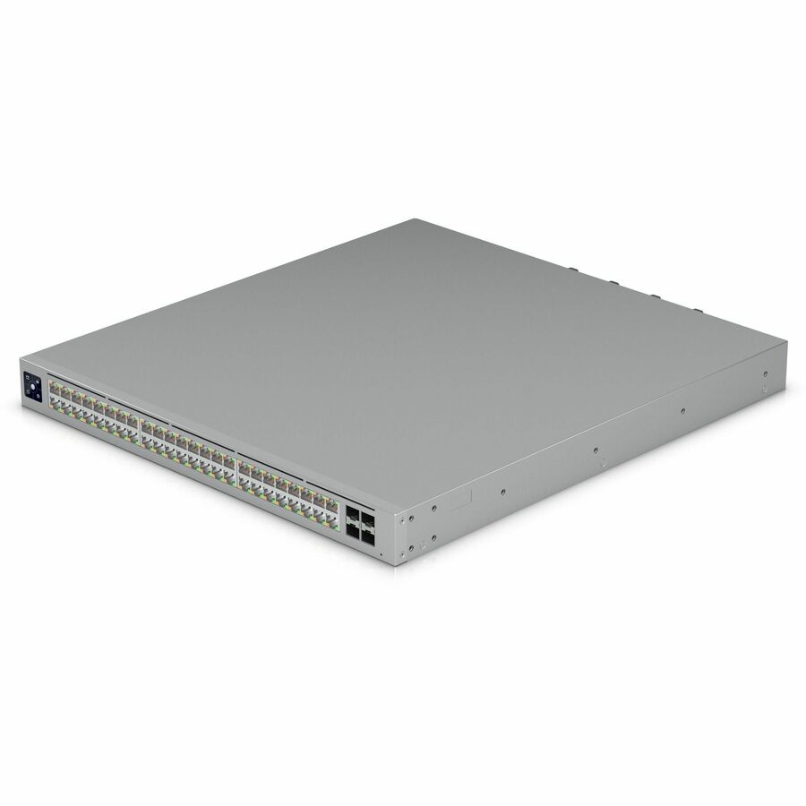 Alternate-Image3 Image for Ubiquiti Enterprise Campus 48S PoE
