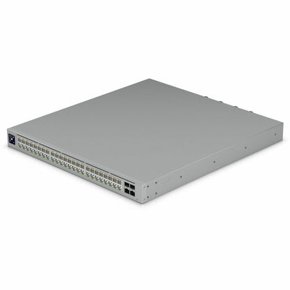 Alternate-Image3 Image for Ubiquiti Enterprise Campus 48S PoE