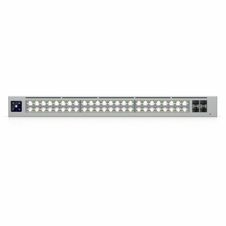 Alternate-Image4 Image for Ubiquiti Enterprise Campus 48S PoE