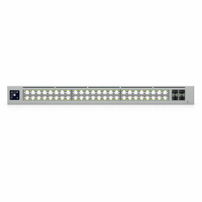 Alternate-Image4 Image for Ubiquiti Enterprise Campus 48S PoE
