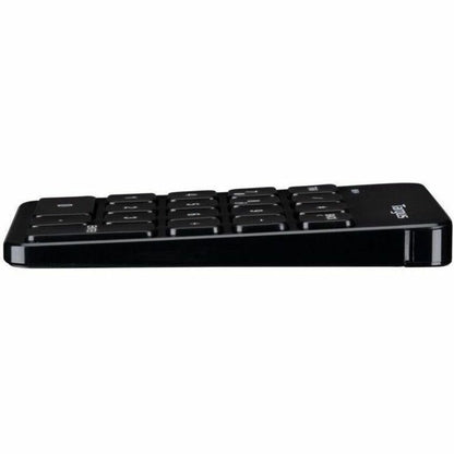 Left Image for Targus(r) Wireless Numeric EcoSmart(r) Keypad