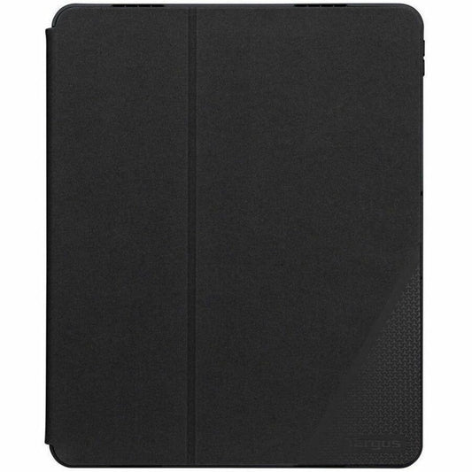 Main Image for Targus&reg; Click-In™ Rotating Case for iPad Air&reg; 13-inch (M4, M3, M2), and iPad Pro&reg; 12.9-inch (6th, 5th, 4th, and 3rd gen)