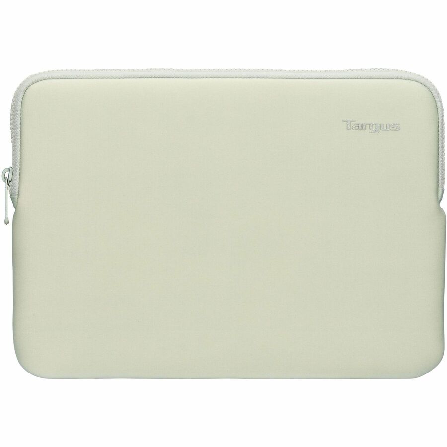 Front Image for Targus&reg; 13-14" Chromatic™ Sleeve, Green