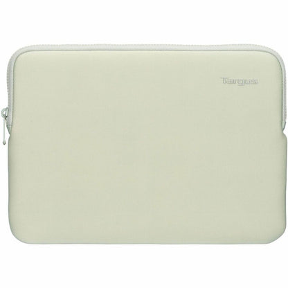 Front Image for Targus&reg; 13-14" Chromatic™ Sleeve, Green