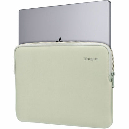 Alternate-Image1 Image for Targus&reg; 13-14" Chromatic™ Sleeve, Green