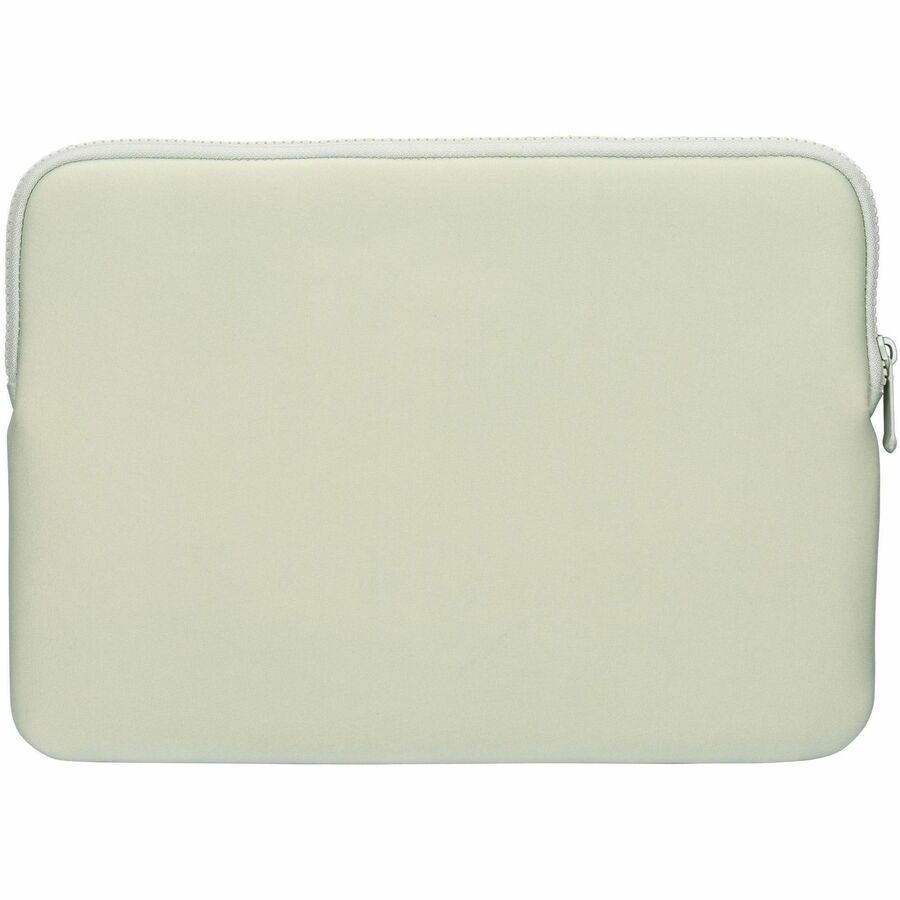 Rear Image for Targus&reg; 13-14" Chromatic™ Sleeve, Green