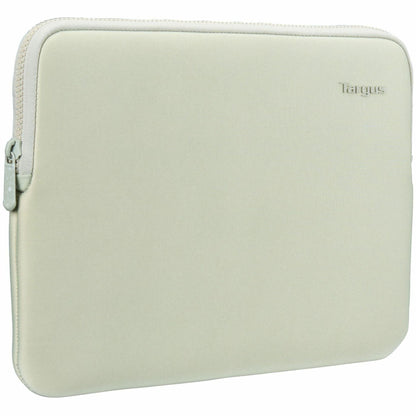 Main Image for Targus&reg; 13-14" Chromatic™ Sleeve, Green