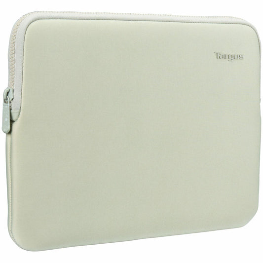 Main Image for Targus&reg; 13-14" Chromatic™ Sleeve, Green