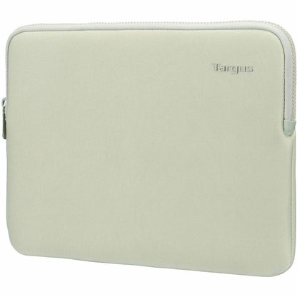 Left Image for Targus&reg; 13-14" Chromatic™ Sleeve, Green