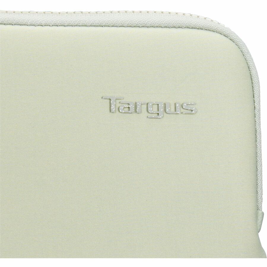 Alternate-Image3 Image for Targus&reg; 13-14" Chromatic™ Sleeve, Green
